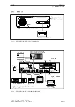 Preview for 129 page of Siemens SINUMERIK 840Di Manual