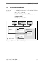 Preview for 139 page of Siemens SINUMERIK 840Di Manual