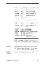 Preview for 145 page of Siemens SINUMERIK 840Di Manual