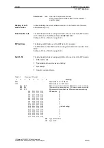 Preview for 149 page of Siemens SINUMERIK 840Di Manual