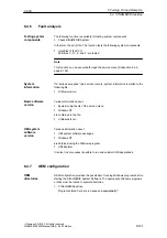 Preview for 191 page of Siemens SINUMERIK 840Di Manual