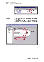 Preview for 202 page of Siemens SINUMERIK 840Di Manual