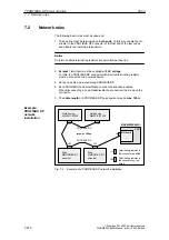 Preview for 210 page of Siemens SINUMERIK 840Di Manual