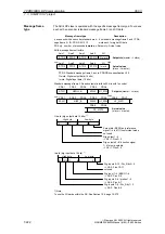 Preview for 222 page of Siemens SINUMERIK 840Di Manual