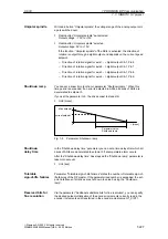 Preview for 227 page of Siemens SINUMERIK 840Di Manual