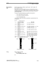 Preview for 233 page of Siemens SINUMERIK 840Di Manual