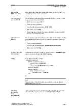 Preview for 245 page of Siemens SINUMERIK 840Di Manual