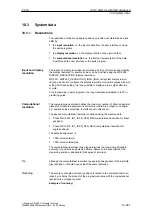 Preview for 281 page of Siemens SINUMERIK 840Di Manual