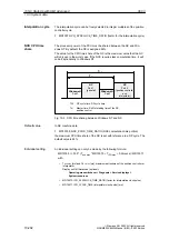 Preview for 292 page of Siemens SINUMERIK 840Di Manual