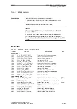 Preview for 297 page of Siemens SINUMERIK 840Di Manual