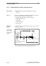 Preview for 320 page of Siemens SINUMERIK 840Di Manual