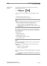 Preview for 333 page of Siemens SINUMERIK 840Di Manual