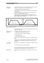 Preview for 334 page of Siemens SINUMERIK 840Di Manual