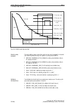 Preview for 344 page of Siemens SINUMERIK 840Di Manual