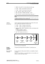 Preview for 345 page of Siemens SINUMERIK 840Di Manual