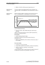 Preview for 346 page of Siemens SINUMERIK 840Di Manual