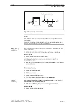 Preview for 347 page of Siemens SINUMERIK 840Di Manual