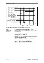 Preview for 352 page of Siemens SINUMERIK 840Di Manual