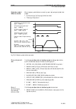 Preview for 355 page of Siemens SINUMERIK 840Di Manual