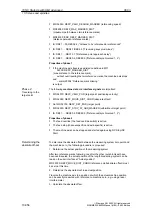 Preview for 356 page of Siemens SINUMERIK 840Di Manual