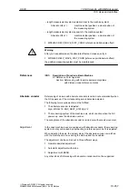 Preview for 357 page of Siemens SINUMERIK 840Di Manual