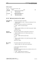 Preview for 373 page of Siemens SINUMERIK 840Di Manual