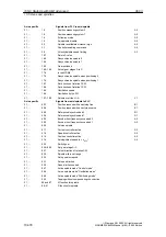 Preview for 378 page of Siemens SINUMERIK 840Di Manual