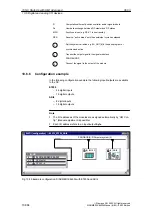 Preview for 384 page of Siemens SINUMERIK 840Di Manual