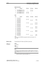 Preview for 385 page of Siemens SINUMERIK 840Di Manual