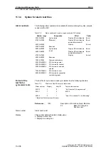 Preview for 406 page of Siemens SINUMERIK 840Di Manual