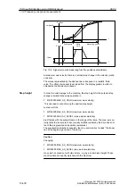 Preview for 430 page of Siemens SINUMERIK 840Di Manual