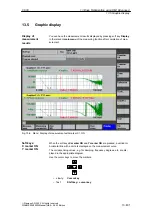 Preview for 431 page of Siemens SINUMERIK 840Di Manual