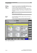 Preview for 432 page of Siemens SINUMERIK 840Di Manual