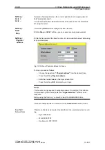 Preview for 437 page of Siemens SINUMERIK 840Di Manual