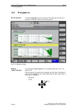 Preview for 444 page of Siemens SINUMERIK 840Di Manual