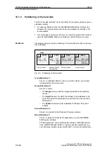 Preview for 456 page of Siemens SINUMERIK 840Di Manual