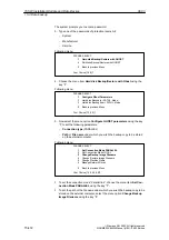 Preview for 472 page of Siemens SINUMERIK 840Di Manual