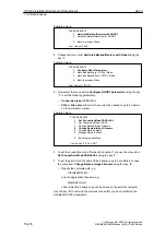 Preview for 476 page of Siemens SINUMERIK 840Di Manual