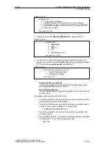 Preview for 477 page of Siemens SINUMERIK 840Di Manual