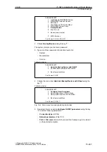 Preview for 487 page of Siemens SINUMERIK 840Di Manual