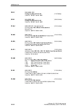 Preview for 528 page of Siemens SINUMERIK 840Di Manual