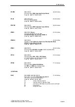 Preview for 529 page of Siemens SINUMERIK 840Di Manual