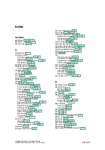 Preview for 539 page of Siemens SINUMERIK 840Di Manual