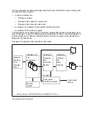 Preview for 6 page of Siemens SINUMERIK 880 Planning Manual