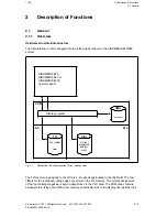 Preview for 14 page of Siemens SINUMERIK 880 Planning Manual