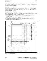 Preview for 15 page of Siemens SINUMERIK 880 Planning Manual