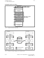 Preview for 25 page of Siemens SINUMERIK 880 Planning Manual