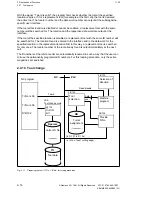 Preview for 29 page of Siemens SINUMERIK 880 Planning Manual