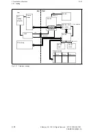 Preview for 37 page of Siemens SINUMERIK 880 Planning Manual