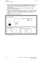 Preview for 47 page of Siemens SINUMERIK 880 Planning Manual